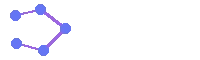 CHATDOTS 数据观察